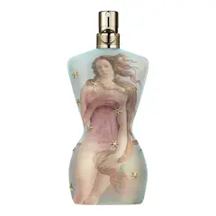 JEAN PAUL GAULTIER - Perfume Mujer Classique Collector EDT 100 ml