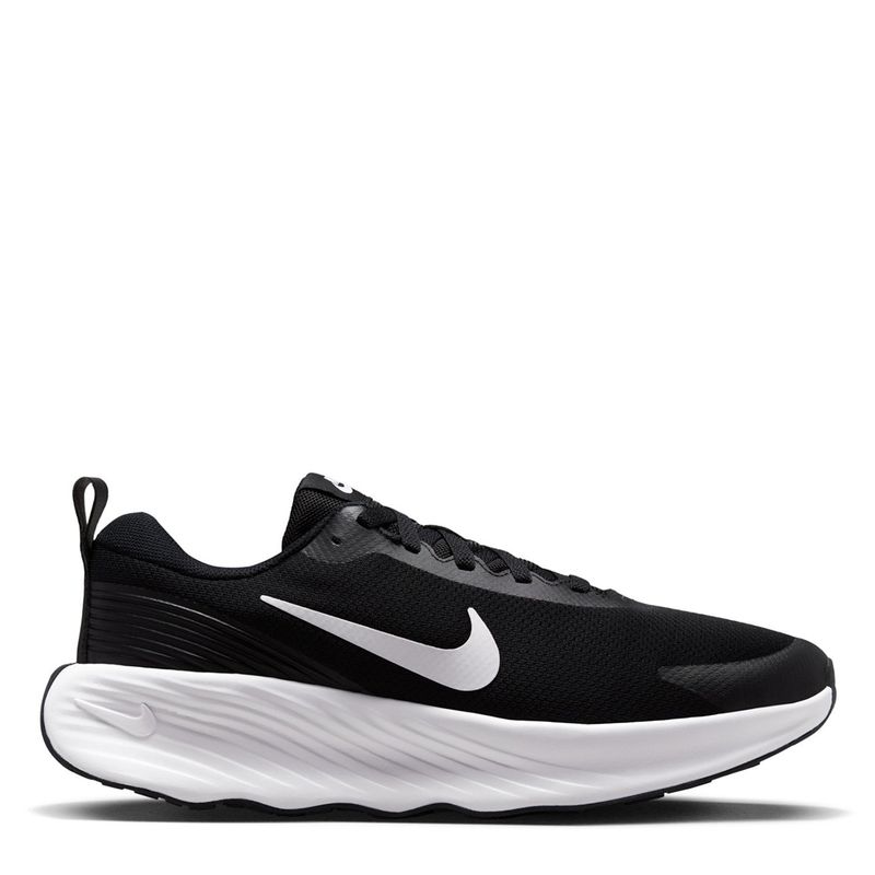 NIKE - Promina Zapatilla Running Hombre Negro Nike