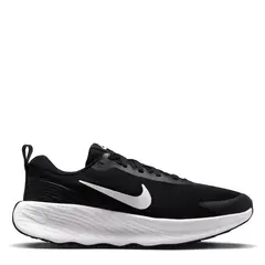 NIKE - Promina Zapatilla Running Hombre Negro