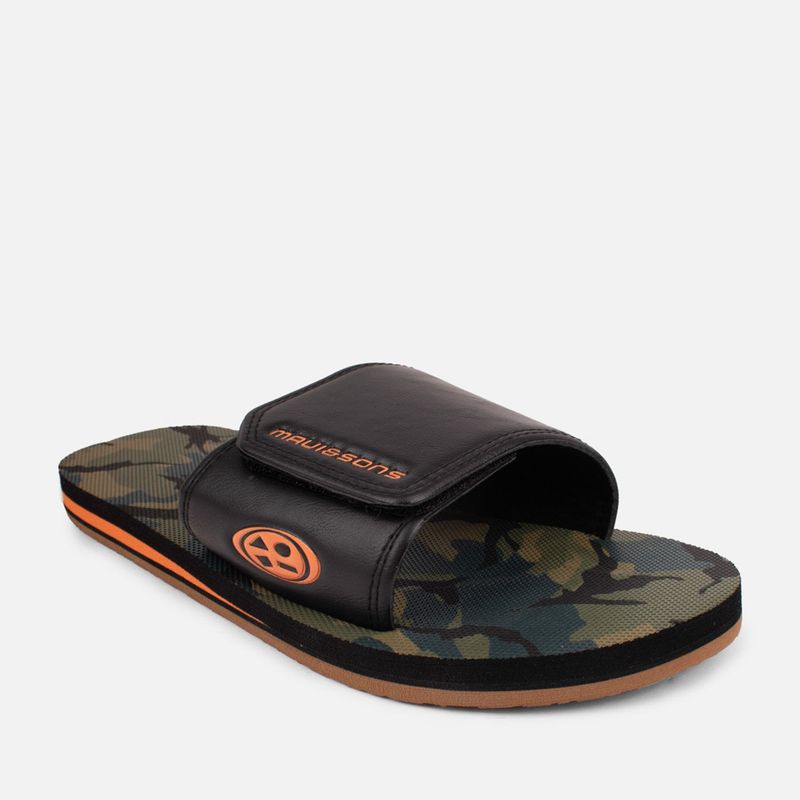 MAUI AND SONS - Sandalia Hombre Print Maui And Sons