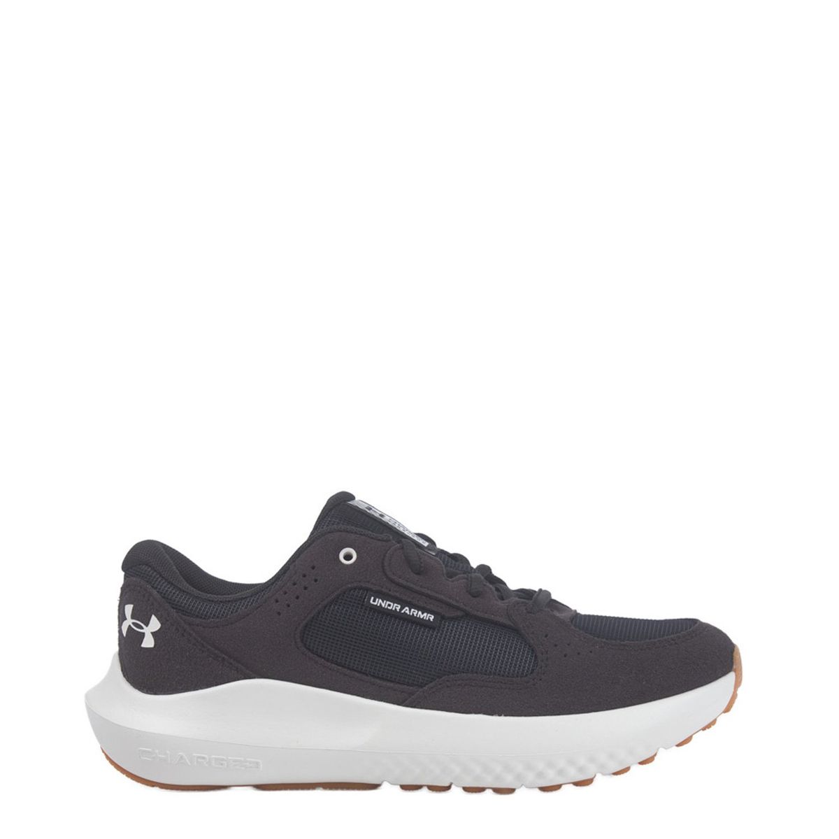 UNDER ARMOUR - W Charged Versurge Zapatilla Running Mujer Under Armour