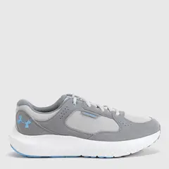 UNDER ARMOUR - W Charged Versurge Zapatilla Running Mujer