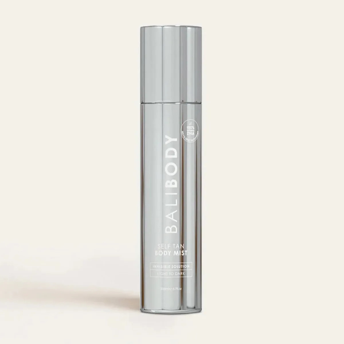 BALI BODY - Self Tan Body Mist Bali Body
