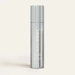 BALI BODY - Self Tan Body Mist