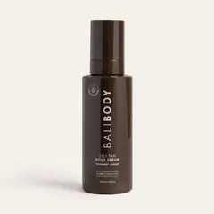 BALI BODY - Self Tan Body Serum