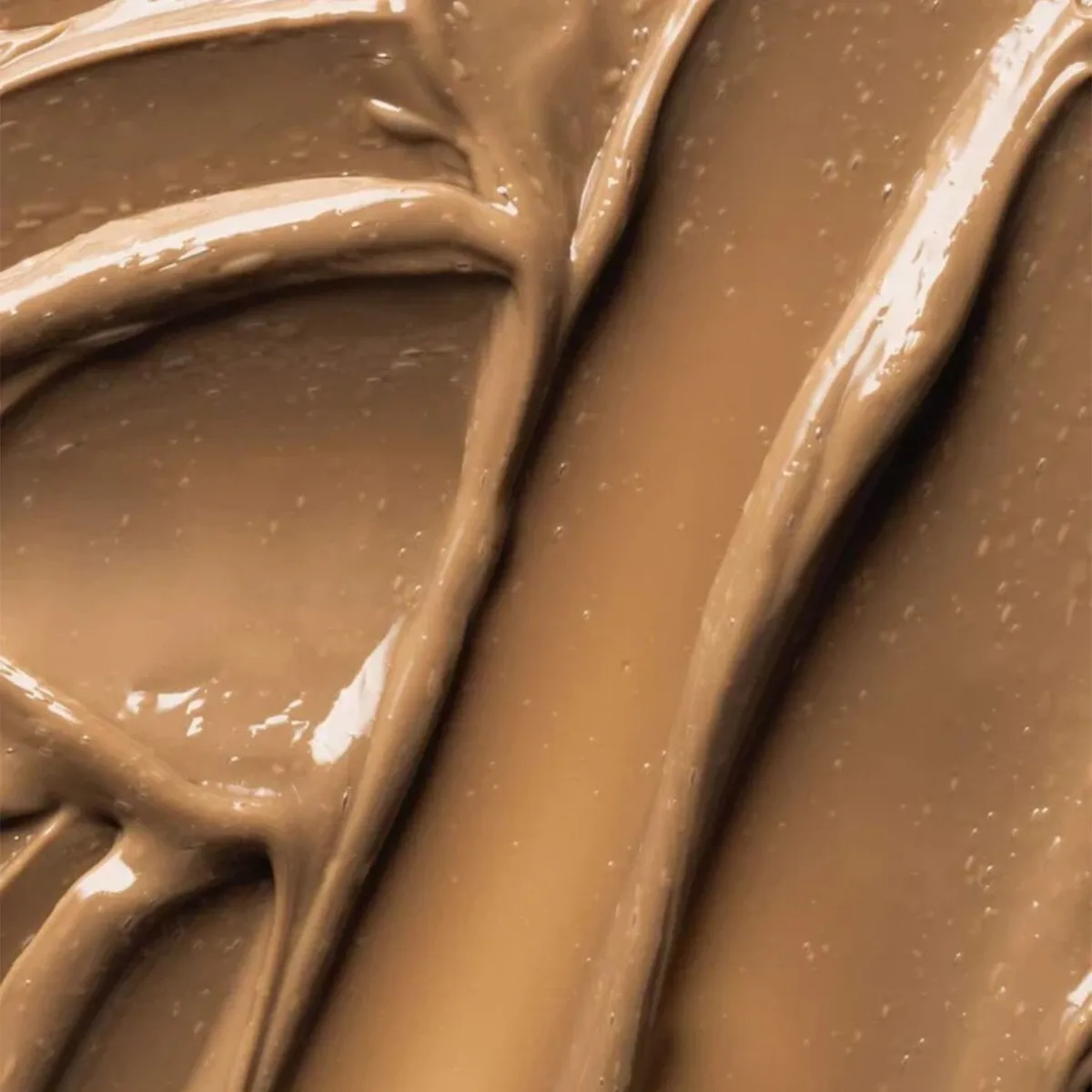 BALI BODY - Self Tan Body Serum Bali Body