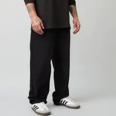AMERICANINO - Jeans Loose Fit Hombre