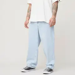 AMERICANINO - Jeans Loose Fit Hombre