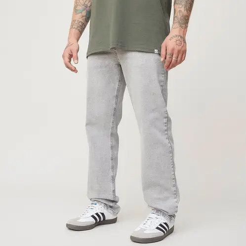 AMERICANINO - Jeans Straight Hombre