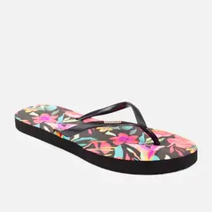 MAUI AND SONS - Sandalia Mujer Negro