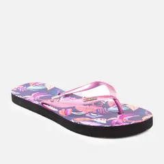 MAUI AND SONS - Sandalia Mujer Morado