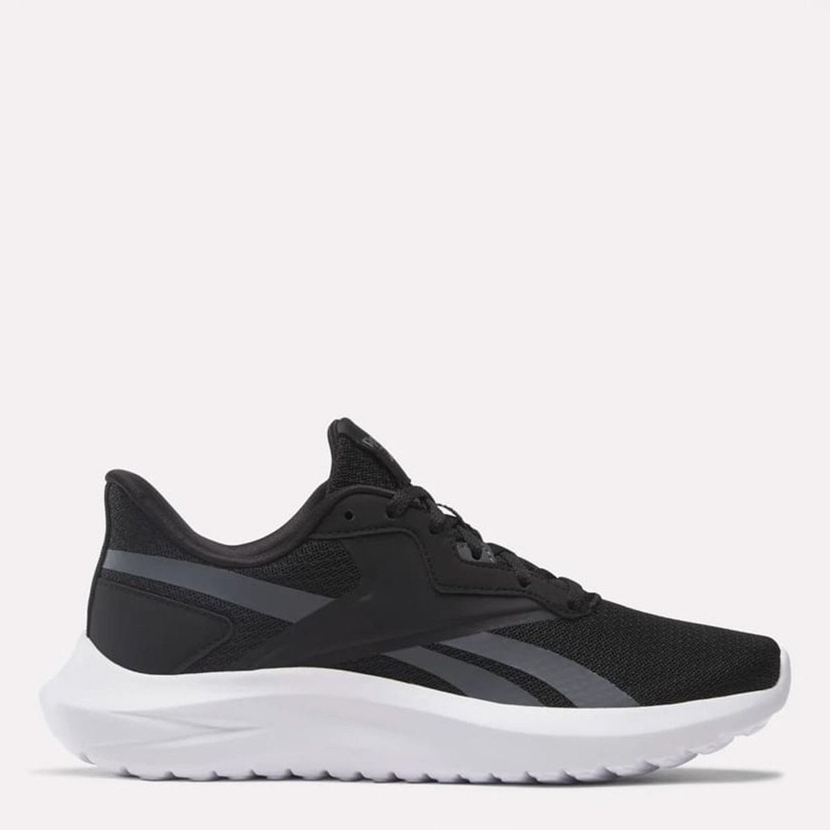 REEBOK - Energen Lux Zapatilla Running Mujer Negro Reebok