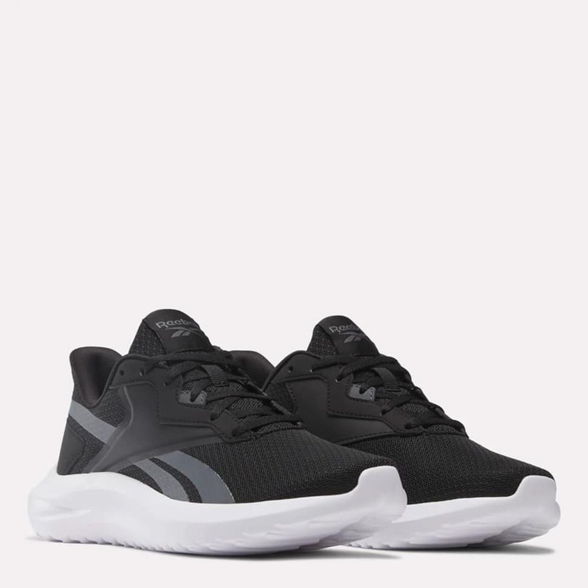 REEBOK - Energen Lux Zapatilla Running Mujer Negro Reebok