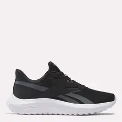 REEBOK - Energen Lux Zapatilla Running Mujer Negro