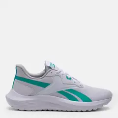 REEBOK - Energen Lux Zapatilla Running Mujer Verde