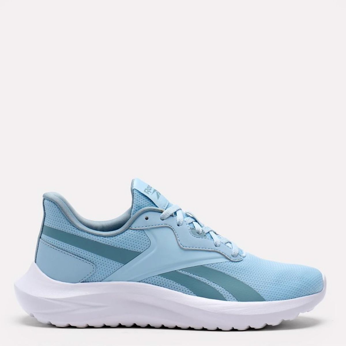 REEBOK - Energen Lux Zapatilla Running Mujer Azul Reebok