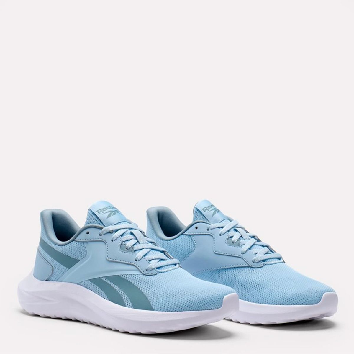 REEBOK - Energen Lux Zapatilla Running Mujer Azul Reebok