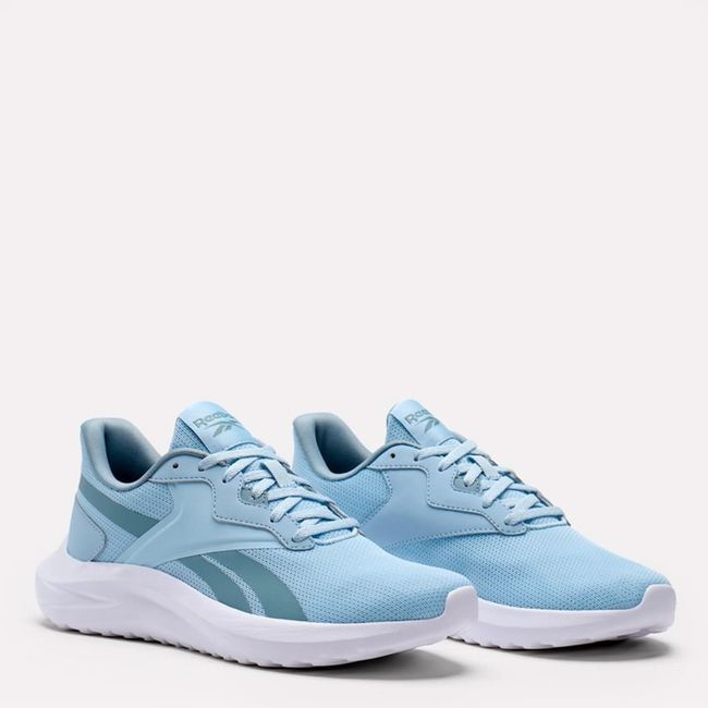 REEBOK - Energen Lux Zapatilla Running Mujer Azul Reebok