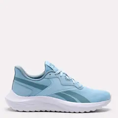 REEBOK - Energen Lux Zapatilla Running Mujer Azul