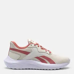 REEBOK - Energen Lux Zapatilla Running Mujer Crema