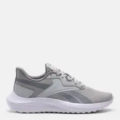 REEBOK - Energen Lux Zapatilla Running Mujer Gris