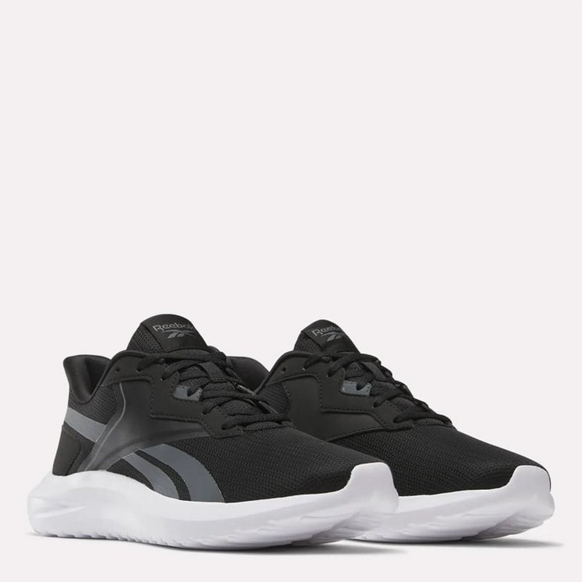REEBOK - Energen Lux Zapatilla Running Hombre Negro Reebok