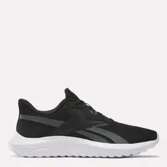 REEBOK - Energen Lux Zapatilla Running Hombre Negro