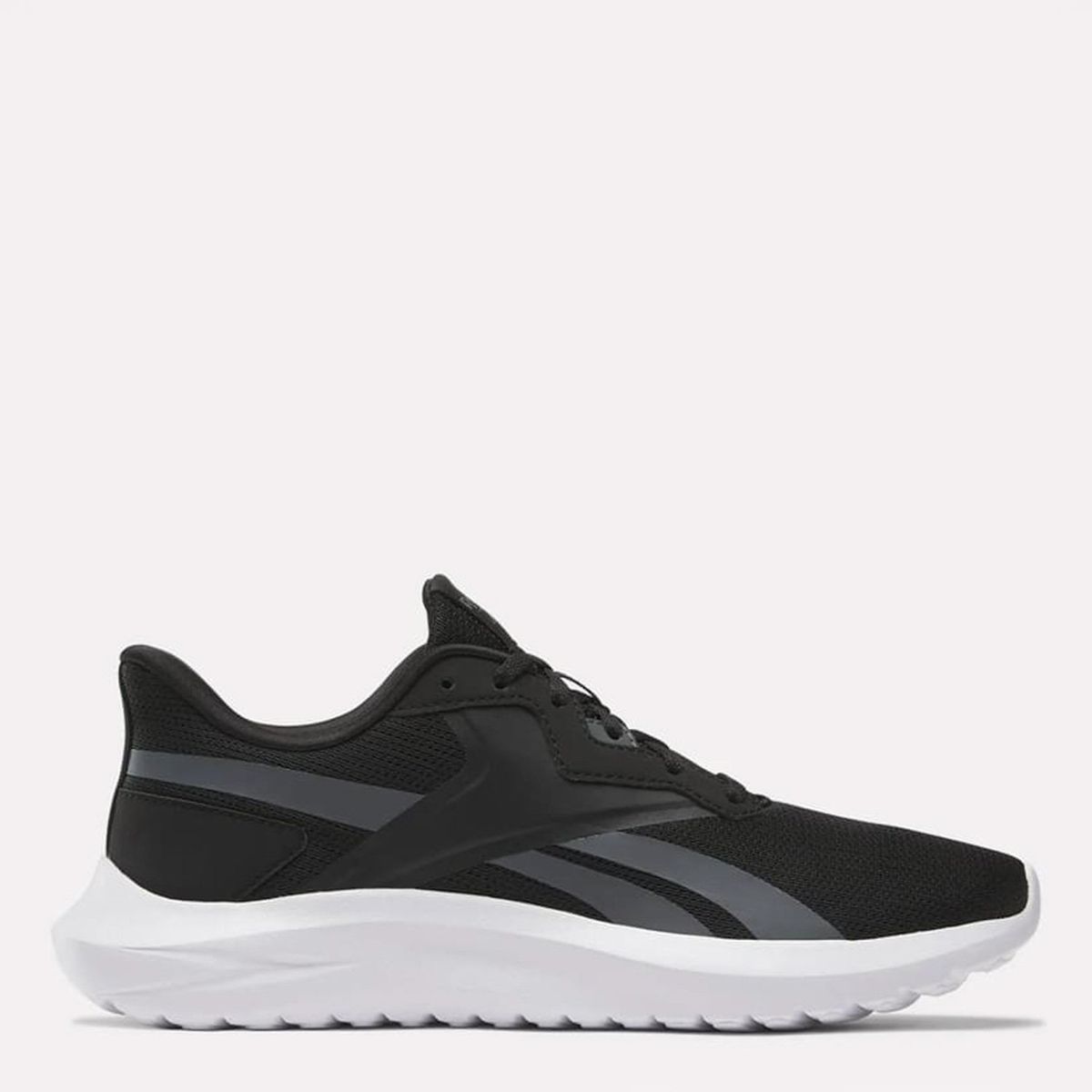 REEBOK - Energen Lux Zapatilla Running Hombre Negro Reebok