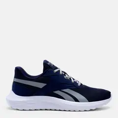 REEBOK - Energen Lux Zapatilla Running Hombre Azul