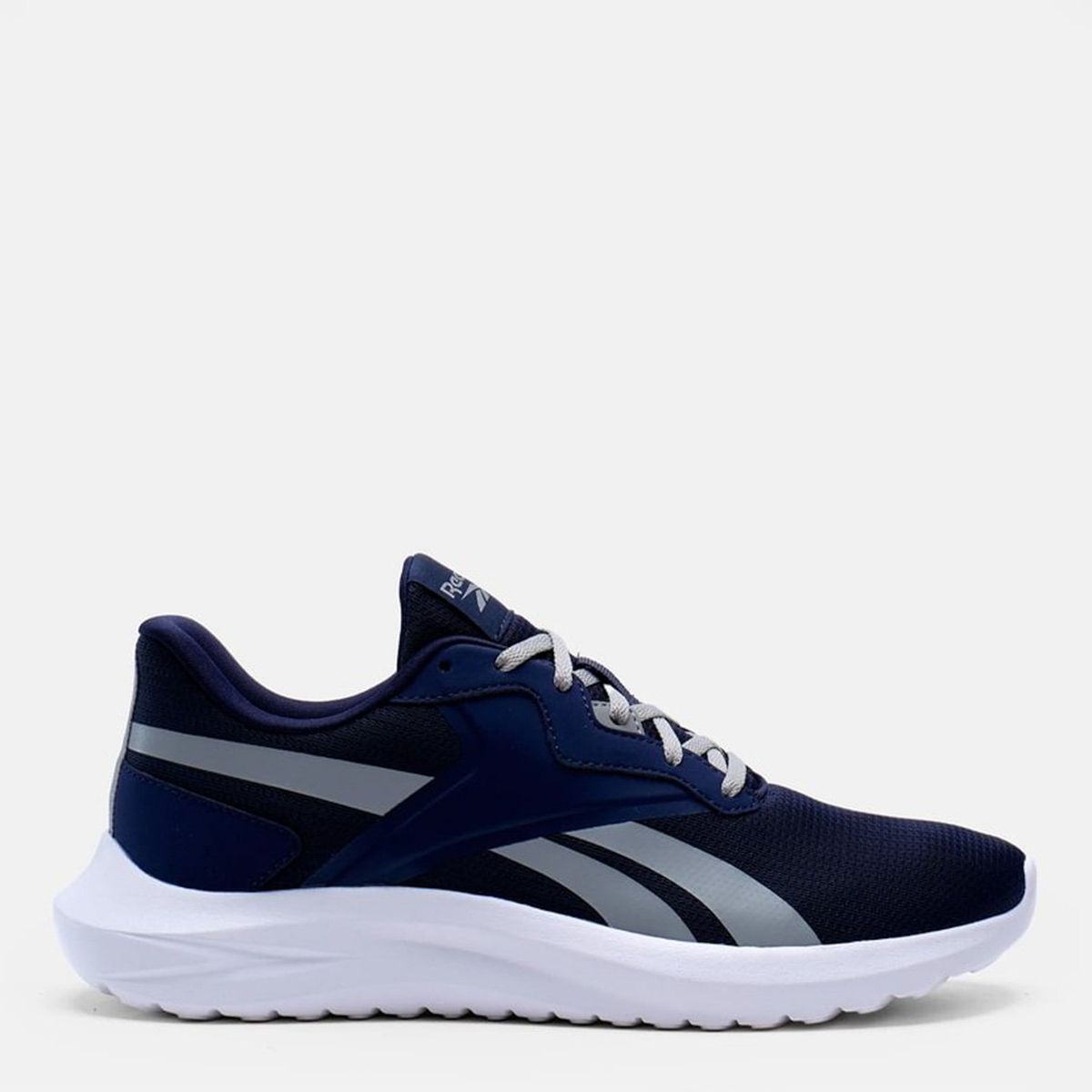 REEBOK - Energen Lux Zapatilla Running Hombre Azul Reebok