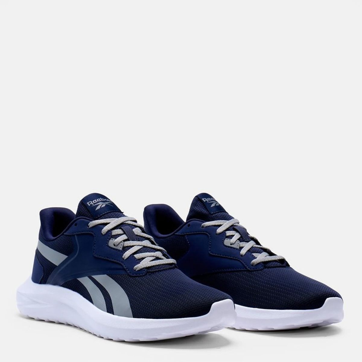 REEBOK - Energen Lux Zapatilla Running Hombre Azul Reebok