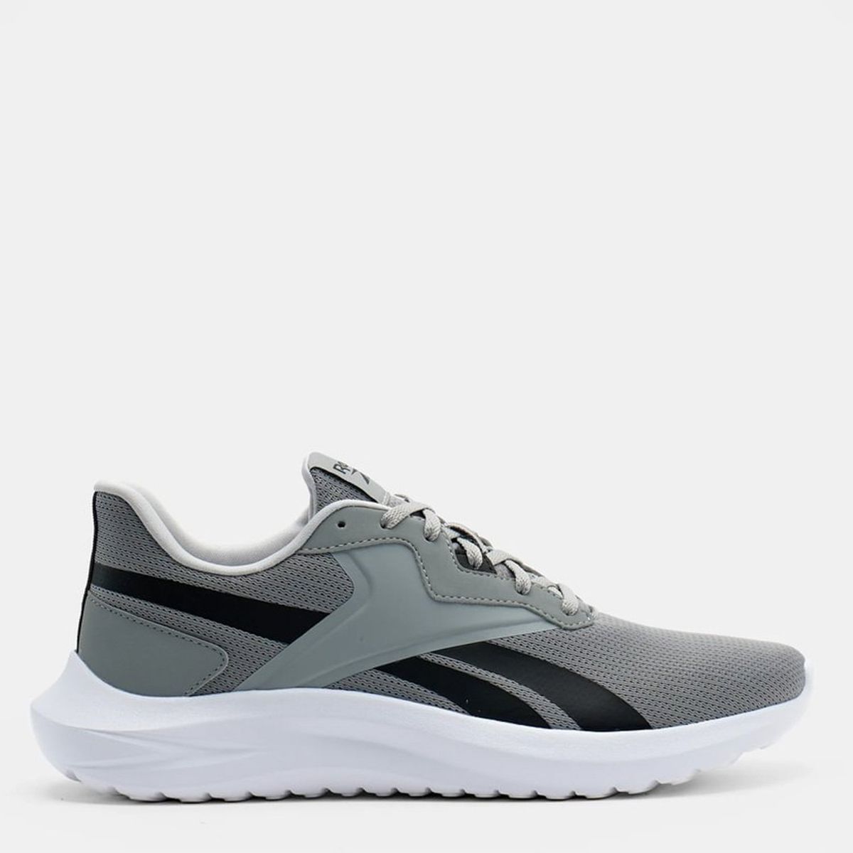 REEBOK - Energen Lux Zapatilla Running Hombre Gris Reebok