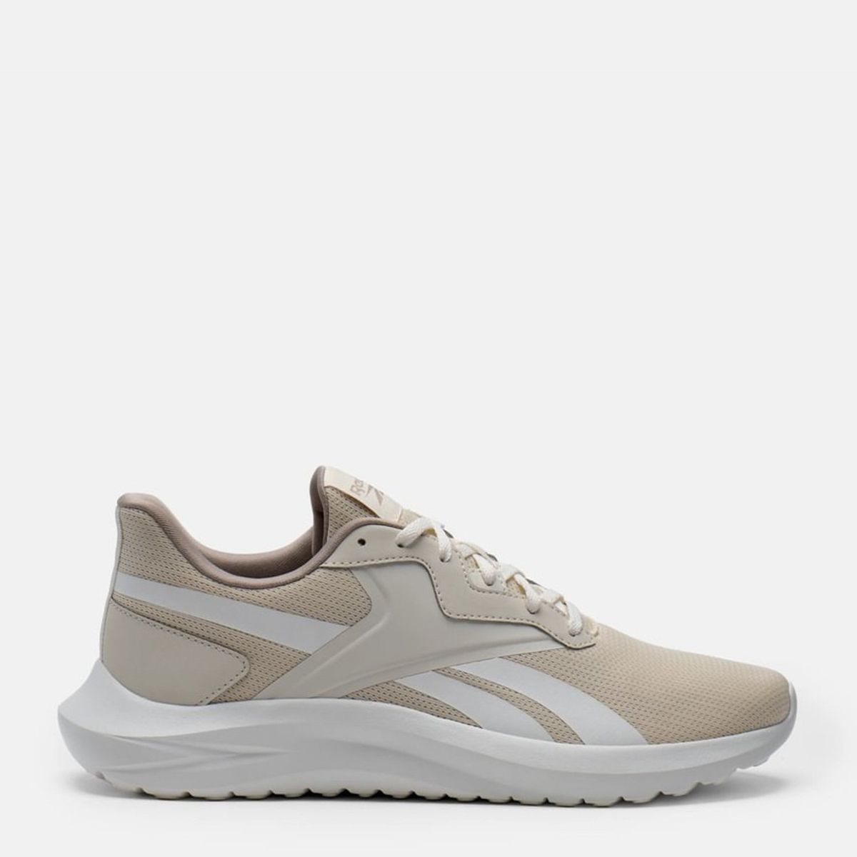 REEBOK - Energen Lux Zapatilla Running Hombre Beige Reebok
