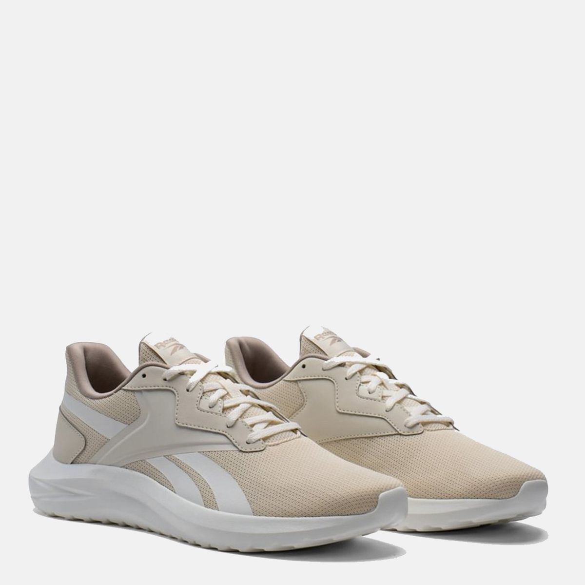 REEBOK - Energen Lux Zapatilla Running Hombre Beige Reebok