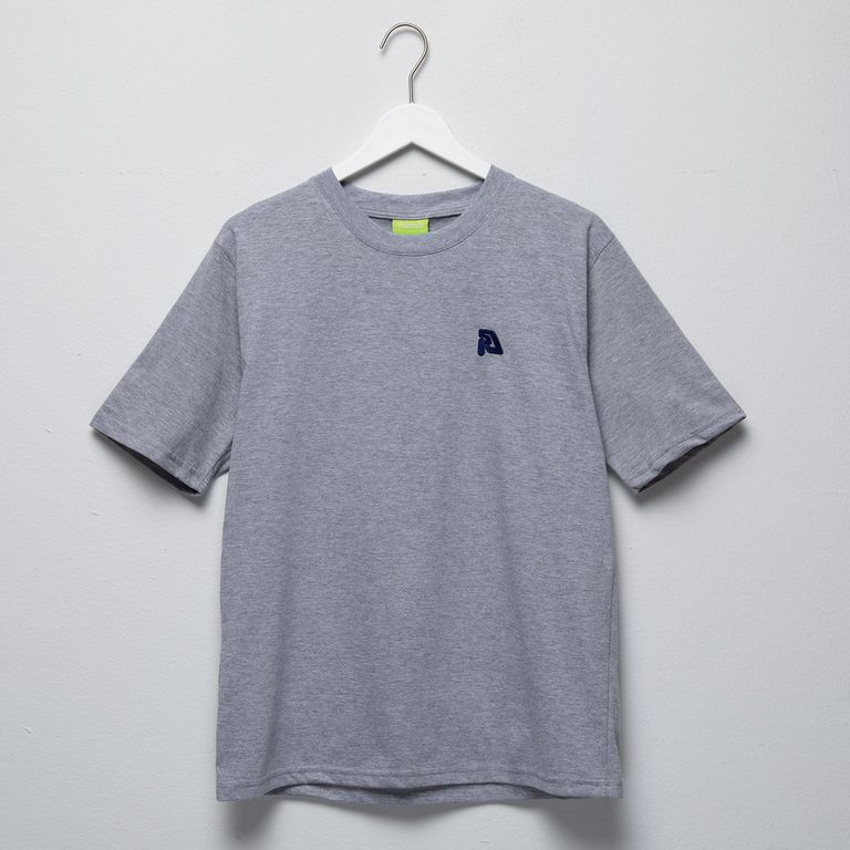 Polera Deporte Niño Algodón