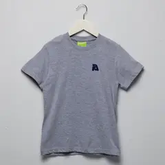 GENERICO - Polera Deporte Niño Algodón