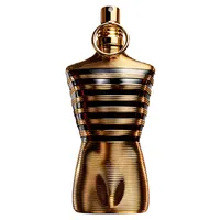 Perfume Hombre Le Male Elixir Parfum 200 ML