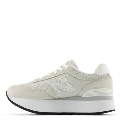 Imagen 2 del producto 515 Zapatilla Urbana Mujer Blanco