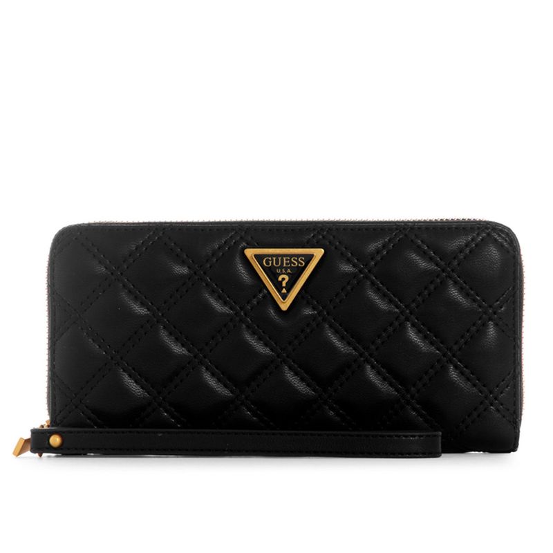 GUESS - Billetera Mujer Guess