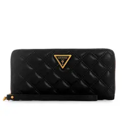 GUESS - Billetera Mujer