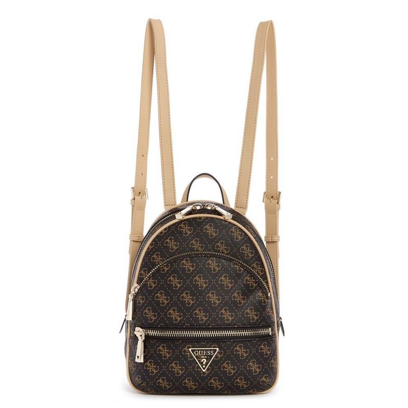 GUESS - Mochila Mujer Guess