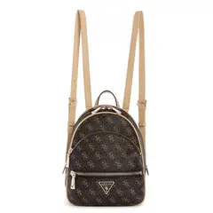 GUESS - Mochila Mujer