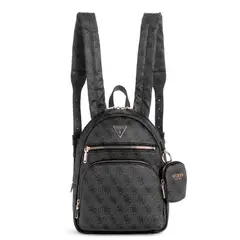 GUESS - Mochila Mujer