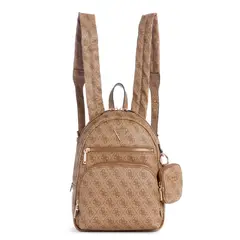 GUESS - Mochila Mujer