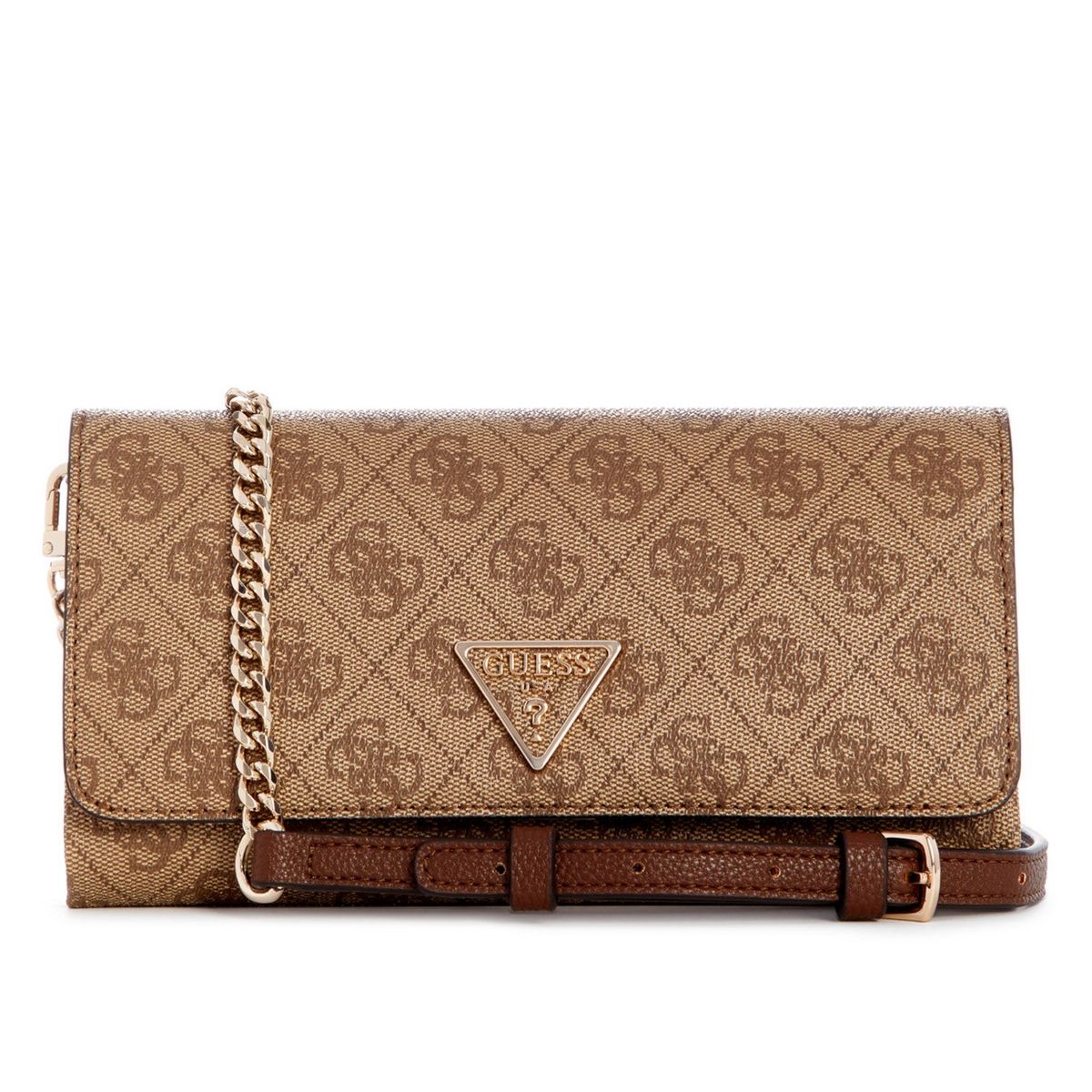 GUESS - Cartera Mujer Guess