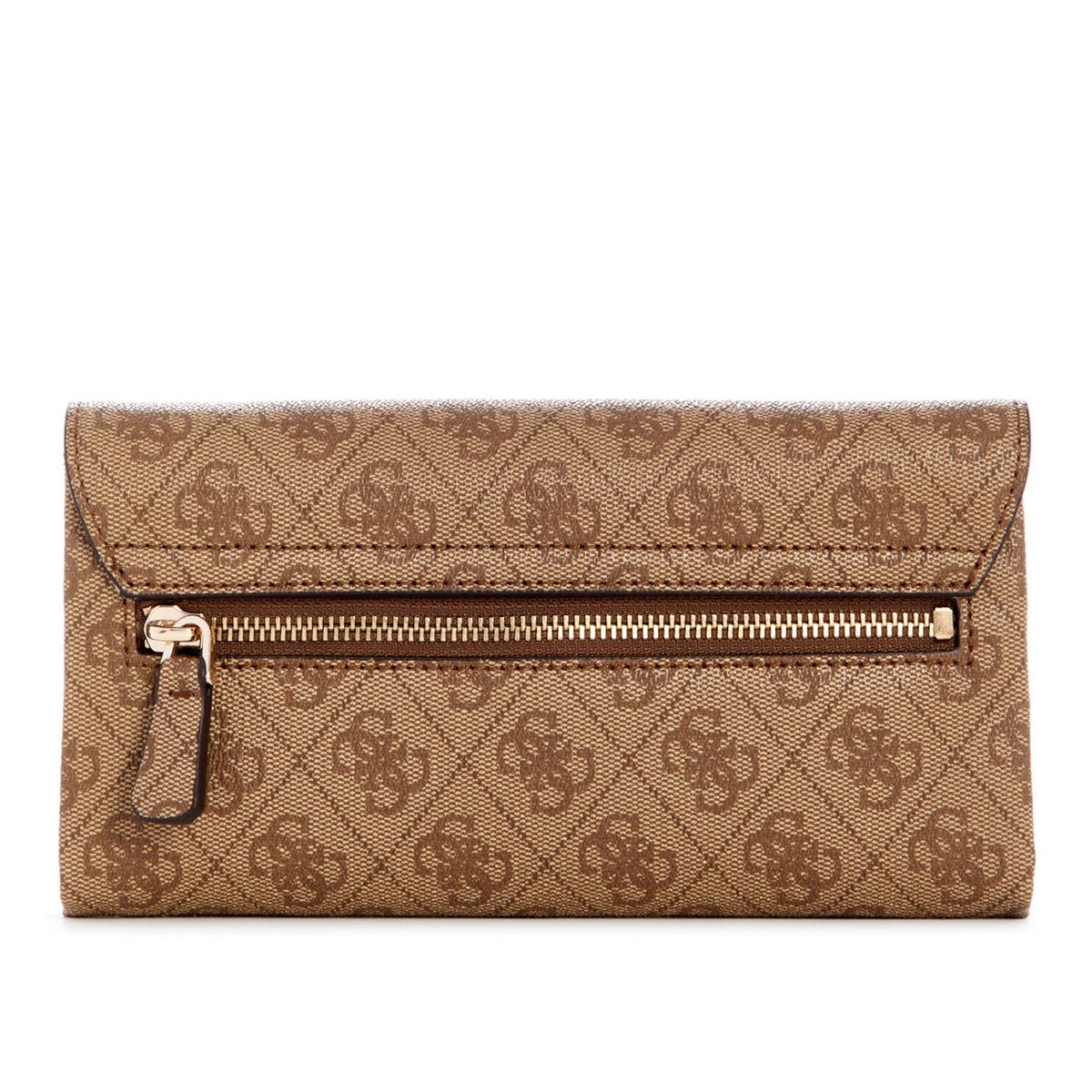 GUESS - Cartera Mujer Guess