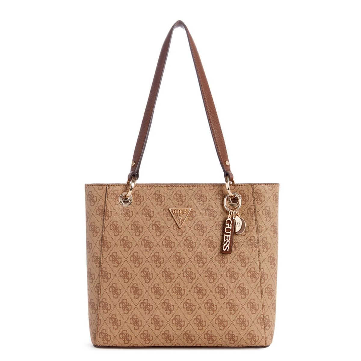 GUESS - Cartera Mujer Guess