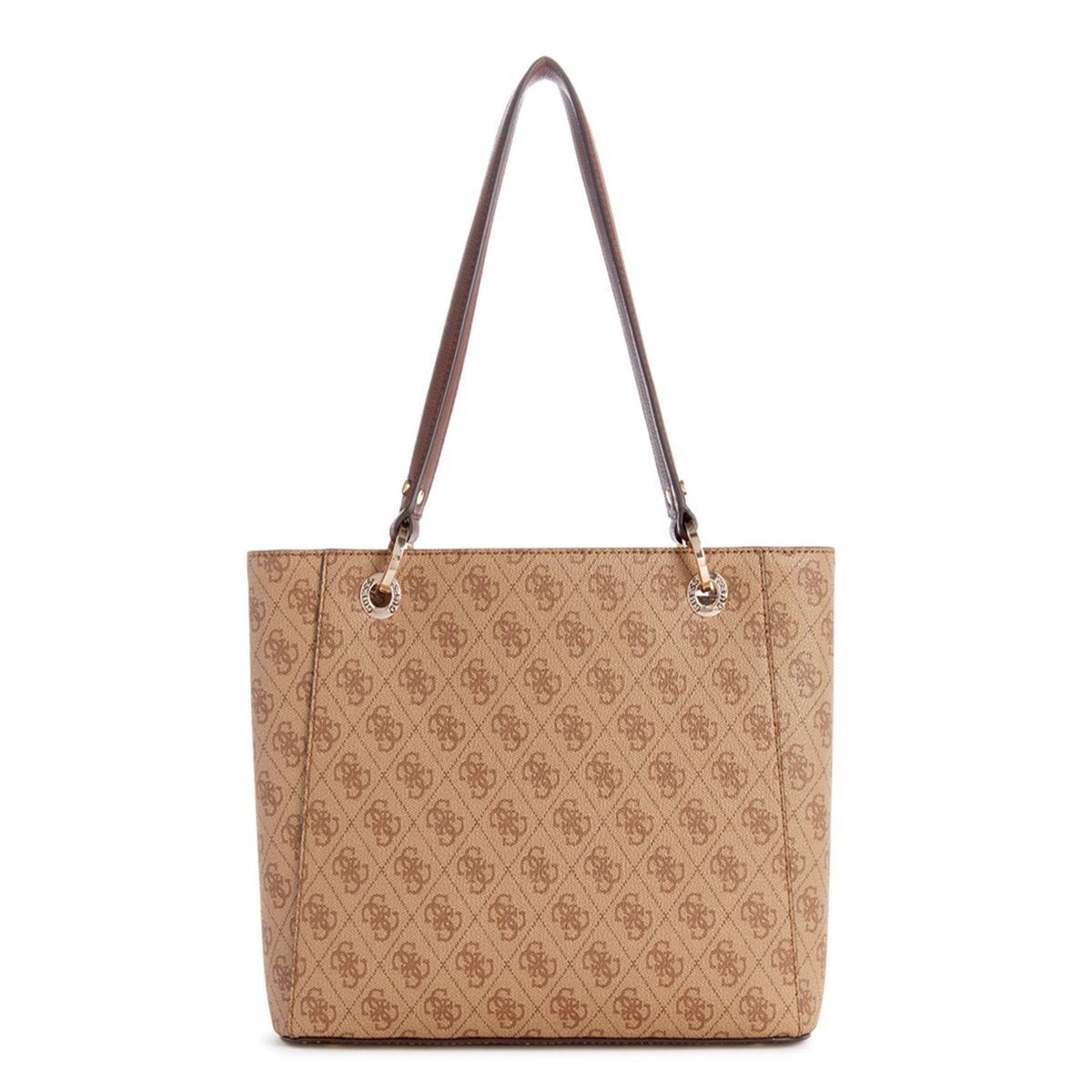 GUESS - Cartera Mujer Guess