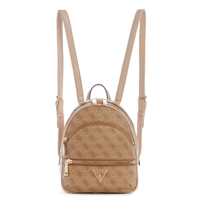 GUESS - Mochila Mujer Guess