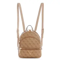 GUESS - Mochila Mujer